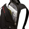 Case Logic 14 Sports per laptop