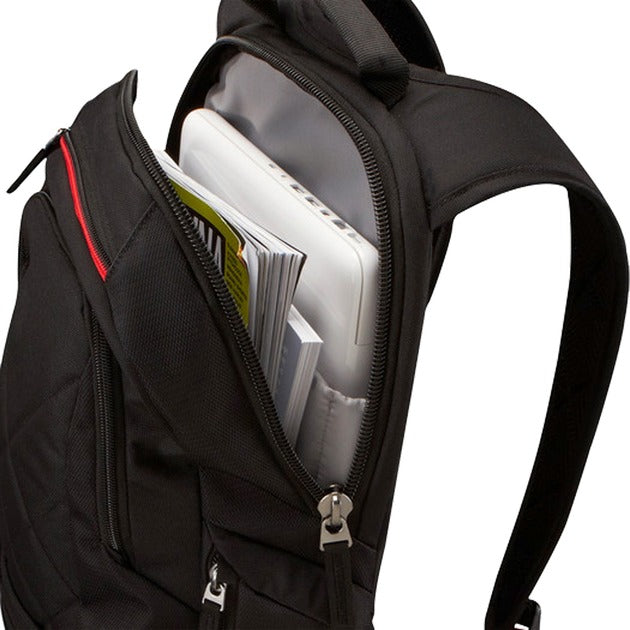 Case Logic 14 Sports per laptop