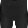 Gorewear Swiftride - Pantaloncini con bretelle 3 4 con fondello