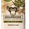 Chimpanzee energy bar 55g