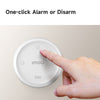 Telecomando Imou zb1 (bianco, zigbee)