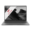Laptop Asus ZenBook S 14 UX5406AA-QJ045W 14 Copilot+ (Grigio | Core Ultra 9 386h | Grafica Intel | 32 GB | SSD da 1 TB)