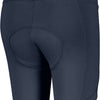 Scott Endurance 10 - pantalones cortos para mujer
