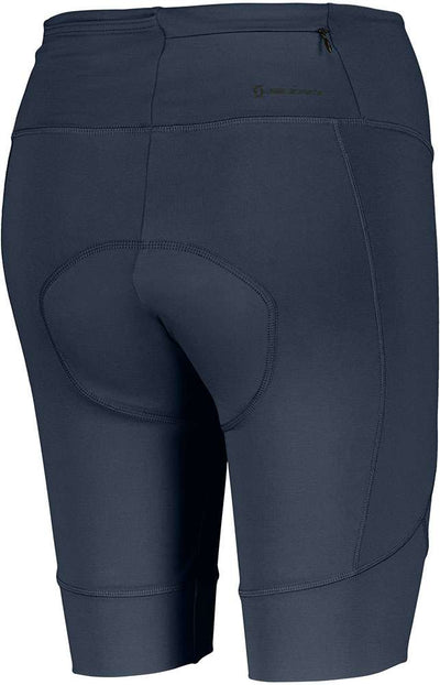 Scott Endurance 10 - pantaloncini da donna