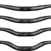 Renthal v3 fatbar carbon riser 800mm handlebar