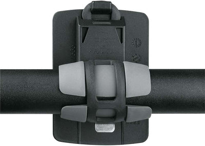 Sks Smartboy Plus Phone Solder Black