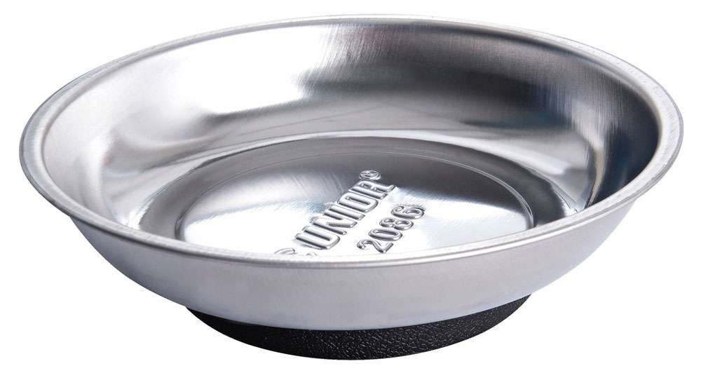 Unior tools magnet tray 2086 150x40mm