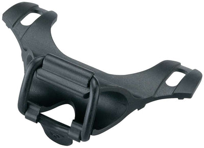 Topeak Marco Suppil Pocket DX
