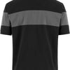 Assos firma evo - polo