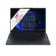 Laptop Lenovo thinkpad e16 gen 3 amd (21st005vmh) 16 (nero | ryzen 5 220 | radeon 740m | 16 GB | SSD da 512 GB)