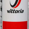 Vittoria pit stop tubeless sealant