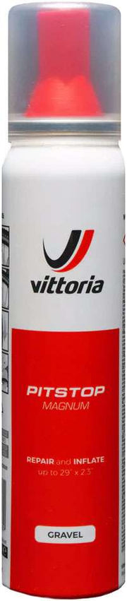 Vittoria pit stop tubeless sealant | 100 ml - magnum - afbeelding 1