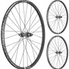 Rueda trasera dt swiss e 1900 spline® 27,5 30mm cl boost