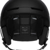 Poc obex mips - casco de esquí