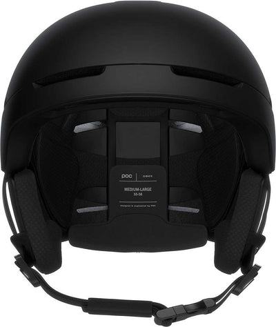 Poc obex mips - casco de esquí
