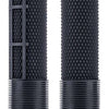 Dmr brendog fl death grip 2 manopole lock-on - sottile 133x29,8mm