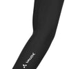 Vaude arm warmer ii - scaldamuscoli