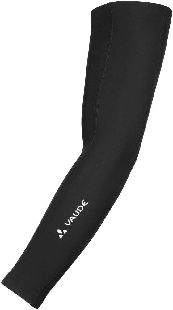 Vaude arm warmer ii - scaldamuscoli