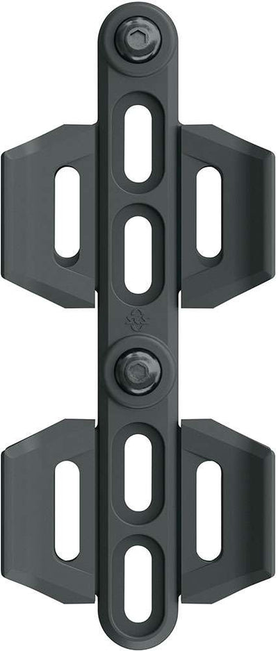 SHIFTER CAGE Adattatore BIDOD SKS+ PVC SW