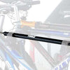 Thule Fietsframe adapter 982