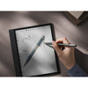 Boox note air5 c 10.3 tablet (zwart | android 15 | 64 gb | wi-fi 5)