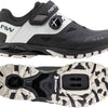 Northwave spider plus 3 - zapatillas mtb