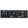 Scheda madre Asus ROG Strix B850-F Gaming WiFi Socket AM5 (2,5 GB-LAN, Wi-Fi 7, BT, audio, ATX)