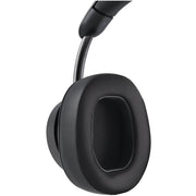 Kensington h3000 bluetooth over-ear headset (zwart, bluetooth 5.2) - afbeelding 9
