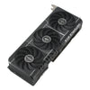 Scheda grafica Asus Prime GeForce RTX 5080 OC (3x DisplayPort, 1x HDMI)