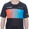 Linea squadra Cube - maglia
