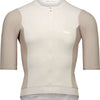 Cadencia Poc - camiseta
