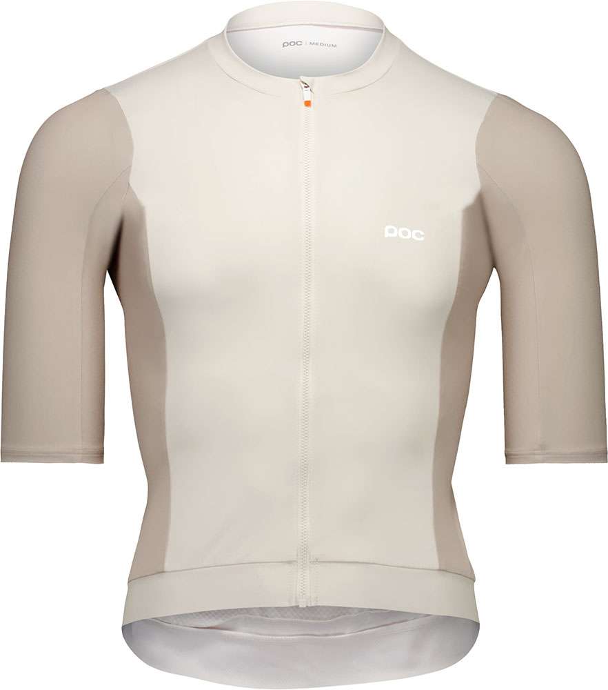 Cadencia Poc - camiseta