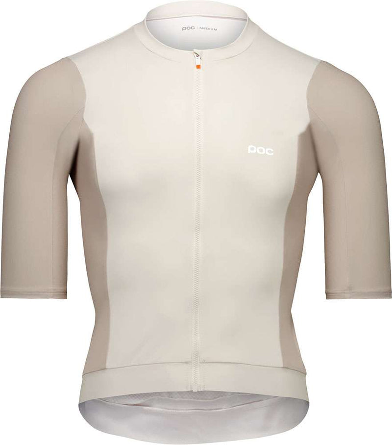 Poc cadenza - maglia