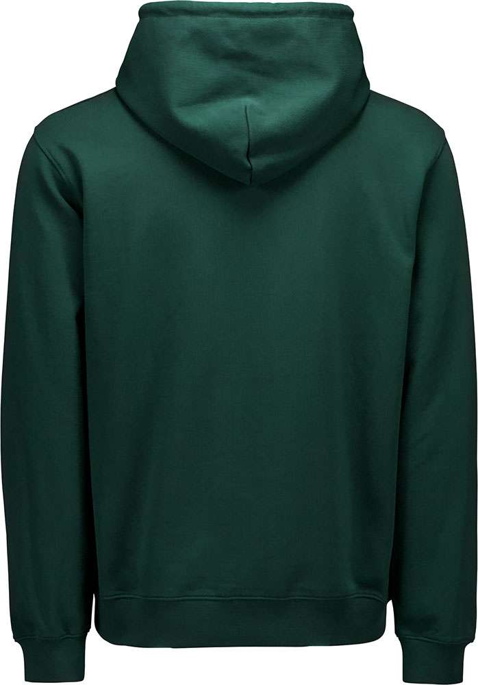 Poc - sudadera con capucha