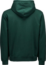 Poc - hoodie - afbeelding 2