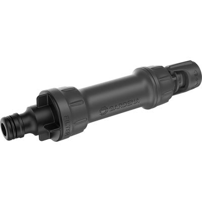 Gardera Micro-drip-System Main Device 1000