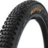 Continental Conti Faltr. Magnotal 60-584 B B Trail suave
