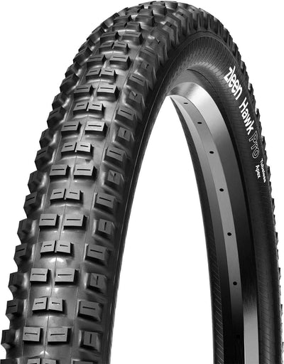 Copertone pieghevole Zleen Hawk Pro Tubeless Apex 29x2.45 DC 120tpi B2B