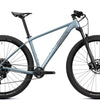 Radon geloso già 6.0