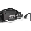 Silva cross trail 7r - headlamp