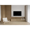 Neomounts di Newstar Select WL35S-850BL12 TV Wall Stont