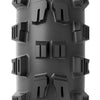 Copertone pieghevole Vittoria Mazza Enduro 29 2 tele TLR Graphene 2.0