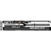 Scheda grafica Pny Geforce RTX 5070 Ti OC (DLSS 4, 3x Display Port, 1x HDMI)