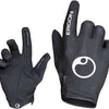 Ergon hm2 - guantes mtb