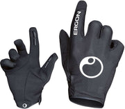 Ergon hm2 - guanti da mtb - afbeelding 1