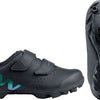 Northwave hammer junior - kids mtb shoes