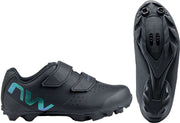 Northwave Hammer Junior - Scarpe da MTB per bambini - afbeelding 1