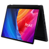 Asus proart px13 hn7306ea-lx004x 13.3 copilot+ laptop 2 in 1 (nero | ryzen ai max+ 395 | radeon 8060s | 64 GB | 1 TB SSD | touch)