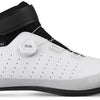 Fizik tempo artica r5 gtx - winter road bike shoes