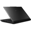 Erazer major 16 x1 md62736 16 laptop da gioco (nero | core ultra 7 255hx | rtx 5070 ti | 32 GB | 2 TB SSD)